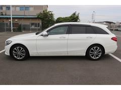 ҤϤ˥åƱ»ŹǤĶȼҰݸ罸ͻʤƤޤڤˤ̤ 6