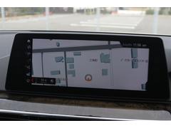 ҥȥƬ⡦ܡʥʧסĹޤǲǽȤʤäƤޤǤ⹽ޤΤǤڤˤ̲ 3