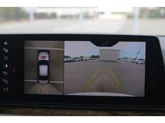 繥ɾΥܥǥƥ󥰡֥ϥ⡼ȡפ⤴Ǽ֤ޤǤ˻ܹǽߤʤż֤Ƥޤ󤫡ԥԥξ֤ǤФޤ 4