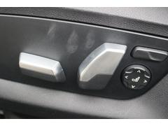 ȤȤĹǯĹݾڤ⤴ѰդƤޤä˰¿ƤȤ褦ˡն乩¤Τô⤴ޤ󡣤ޤ饹åդޤǤ䤤碌 5