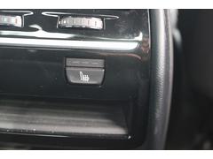 ҤϤ˥åƱ»ŹǤĶȼҰݸ罸ͻʤƤޤڤˤ̤ 6