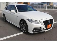 繥ɾΥܥǥƥ󥰡֥ϥ⡼ȡפ⤴Ǽ֤ޤǤ˻ܹǽߤʤż֤Ƥޤ󤫡ԥԥξ֤ǤФޤ 4