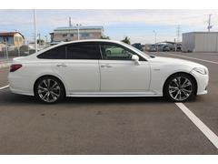 ȤȤĹǯĹݾڤ⤴ѰդƤޤä˰¿ƤȤ褦ˡն乩¤Τô⤴ޤ󡣤ޤ饹åդޤǤ䤤碌 5