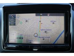 ҥȥƬ⡦ܡʥʧסĹޤǲǽȤʤäƤޤǤ⹽ޤΤǤڤˤ̲ 3