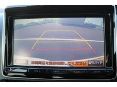 繥ɾΥܥǥƥ󥰡֥ϥ⡼ȡפ⤴Ǽ֤ޤǤ˻ܹǽߤʤż֤Ƥޤ󤫡ԥԥξ֤ǤФޤ 4