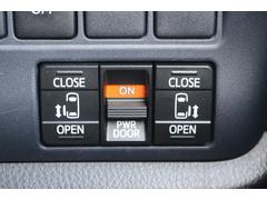 ȤȤĹǯĹݾڤ⤴ѰդƤޤä˰¿ƤȤ褦ˡն乩¤Τô⤴ޤ󡣤ޤ饹åդޤǤ䤤碌 5