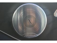 ȤȤĹǯĹݾڤ⤴ѰդƤޤä˰¿ƤȤ褦ˡն乩¤Τô⤴ޤ󡣤ޤ饹åդޤǤ䤤碌 5