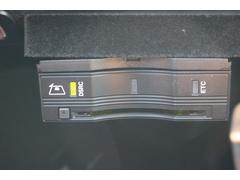 ҤϤ˥åƱ»ŹǤĶȼҰݸ罸ͻʤƤޤڤˤ̤ 6