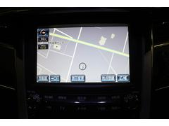 ҥȥƬ⡦ܡʥʧסĹޤǲǽȤʤäƤޤǤ⹽ޤΤǤڤˤ̲ 3