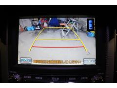 繥ɾΥܥǥƥ󥰡֥ϥ⡼ȡפ⤴Ǽ֤ޤǤ˻ܹǽߤʤż֤Ƥޤ󤫡ԥԥξ֤ǤФޤ 4