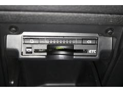 ȤȤĹǯĹݾڤ⤴ѰդƤޤä˰¿ƤȤ褦ˡն乩¤Τô⤴ޤ󡣤ޤ饹åդޤǤ䤤碌 5