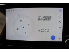 ҥȥƬ⡦ܡʥʧסĹޤǲǽȤʤäƤޤǤ⹽ޤΤǤڤˤ̲ 3