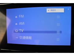 繥ɾΥܥǥƥ󥰡֥ϥ⡼ȡפ⤴Ǽ֤ޤǤ˻ܹǽߤʤż֤Ƥޤ󤫡ԥԥξ֤ǤФޤ 4