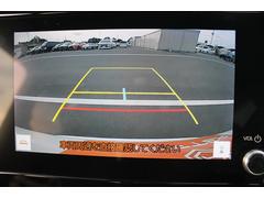 ȤȤĹǯĹݾڤ⤴ѰդƤޤä˰¿ƤȤ褦ˡն乩¤Τô⤴ޤ󡣤ޤ饹åդޤǤ䤤碌 5