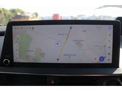 ҥȥƬ⡦ܡʥʧסĹޤǲǽȤʤäƤޤǤ⹽ޤΤǤڤˤ̲ 3