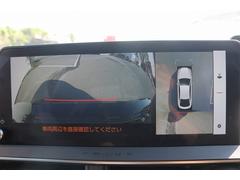 繥ɾΥܥǥƥ󥰡֥ϥ⡼ȡפ⤴Ǽ֤ޤǤ˻ܹǽߤʤż֤Ƥޤ󤫡ԥԥξ֤ǤФޤ 4