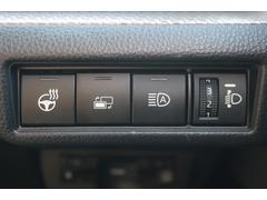 ȤȤĹǯĹݾڤ⤴ѰդƤޤä˰¿ƤȤ褦ˡն乩¤Τô⤴ޤ󡣤ޤ饹åդޤǤ䤤碌 5