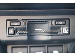 ҤϤ˥åƱ»ŹǤĶȼҰݸ罸ͻʤƤޤڤˤ̤ 6