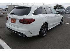 ҤϤ˥åƱ»ŹǤĶȼҰݸ罸ͻʤƤޤڤˤ̤ 6