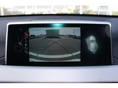 繥ɾΥܥǥƥ󥰡֥ϥ⡼ȡפ⤴Ǽ֤ޤǤ˻ܹǽߤʤż֤Ƥޤ󤫡ԥԥξ֤ǤФޤ 4