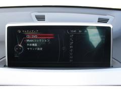 ȤȤĹǯĹݾڤ⤴ѰդƤޤä˰¿ƤȤ褦ˡն乩¤Τô⤴ޤ󡣤ޤ饹åդޤǤ䤤碌 5