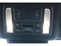 ҤϤ˥åƱ»ŹǤĶȼҰݸ罸ͻʤƤޤڤˤ̤ 6