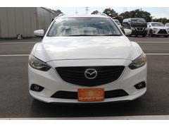 ���ҥ����ȥ������Ƭ�⡦�ܡ��ʥ�ʧ�����ס���Ĺ������ޤǲ�ǽ�ȤʤäƤ���ޤ������������Ǥ⹽���ޤ���ΤǤ����ڤˤ����̲������� 3