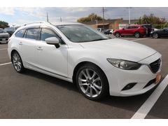 �繥ɾ�Υܥǥ������ƥ��󥰡֥ϥ��⡼�������ȡפ⤴Ǽ�֤ޤǤ˻ܹ���ǽ�������ߤ������ʤ���ż֤����������Ƥ��ޤ��󤫡��ԥ��ԥ��ξ��֤Ǥ����Ф����������ޤ��� 4