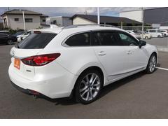 ���ҤϤ��������˥å���Ʊ��»������Ź�Ǥ������ĶȼҰ����ݸ����罸�ͻ�ʤ�������Ƥ���ޤ��������ڤˤ����̤��������� 6