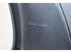 ���ҥ����ȥ������Ƭ�⡦�ܡ��ʥ�ʧ�����ס���Ĺ������ޤǲ�ǽ�ȤʤäƤ���ޤ������������Ǥ⹽���ޤ���ΤǤ����ڤˤ����̲������� 3