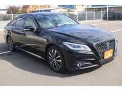 �繥ɾ�Υܥǥ������ƥ��󥰡֥ϥ��⡼�������ȡפ⤴Ǽ�֤ޤǤ˻ܹ���ǽ�������ߤ������ʤ���ż֤����������Ƥ��ޤ��󤫡��ԥ��ԥ��ξ��֤Ǥ����Ф����������ޤ��� 4