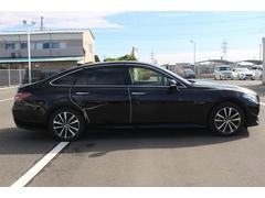 �����Ȥ����Ȥ��������Ĺ��ǯ��Ĺ���ݾڤ⤴�Ѱդ��Ƥ���ޤ������ä����˰¿����Ƥ��Ȥ�����������褦�ˡ����ն�乩�¤Τ�������ô�⤴�����ޤ��󡣤������������������ޤ����饹���åդޤǤ��䤤��碌������ 5