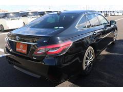 ���ҤϤ��������˥å���Ʊ��»������Ź�Ǥ������ĶȼҰ����ݸ����罸�ͻ�ʤ�������Ƥ���ޤ��������ڤˤ����̤��������� 6