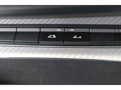 繥ɾΥܥǥƥ󥰡֥ϥ⡼ȡפ⤴Ǽ֤ޤǤ˻ܹǽߤʤż֤Ƥޤ󤫡ԥԥξ֤ǤФޤ 4