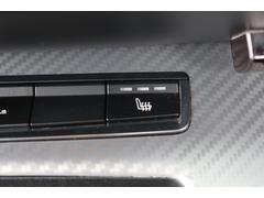 ȤȤĹǯĹݾڤ⤴ѰդƤޤä˰¿ƤȤ褦ˡն乩¤Τô⤴ޤ󡣤ޤ饹åդޤǤ䤤碌 5