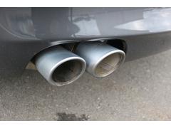 ҤϤ˥åƱ»ŹǤĶȼҰݸ罸ͻʤƤޤڤˤ̤ 6