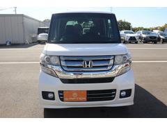 ���ҥ����ȥ������Ƭ�⡦�ܡ��ʥ�ʧ�����ס���Ĺ������ޤǲ�ǽ�ȤʤäƤ���ޤ������������Ǥ⹽���ޤ���ΤǤ����ڤˤ����̲������� 3