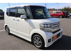 �繥ɾ�Υܥǥ������ƥ��󥰡֥ϥ��⡼�������ȡפ⤴Ǽ�֤ޤǤ˻ܹ���ǽ�������ߤ������ʤ���ż֤����������Ƥ��ޤ��󤫡��ԥ��ԥ��ξ��֤Ǥ����Ф����������ޤ��� 4