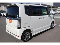 ���ҤϤ��������˥å���Ʊ��»������Ź�Ǥ������ĶȼҰ����ݸ����罸�ͻ�ʤ�������Ƥ���ޤ��������ڤˤ����̤��������� 6