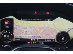 ҥȥƬ⡦ܡʥʧסĹޤǲǽȤʤäƤޤǤ⹽ޤΤǤڤˤ̲ 3