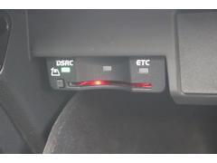 ȤȤĹǯĹݾڤ⤴ѰդƤޤä˰¿ƤȤ褦ˡն乩¤Τô⤴ޤ󡣤ޤ饹åդޤǤ䤤碌 5