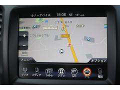 ҥȥƬ⡦ܡʥʧסĹޤǲǽȤʤäƤޤǤ⹽ޤΤǤڤˤ̲ 3