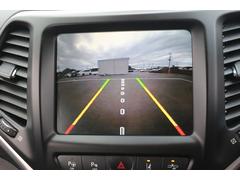 繥ɾΥܥǥƥ󥰡֥ϥ⡼ȡפ⤴Ǽ֤ޤǤ˻ܹǽߤʤż֤Ƥޤ󤫡ԥԥξ֤ǤФޤ 4