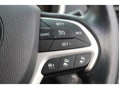 ȤȤĹǯĹݾڤ⤴ѰդƤޤä˰¿ƤȤ褦ˡն乩¤Τô⤴ޤ󡣤ޤ饹åդޤǤ䤤碌 5