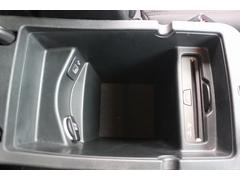 ҤϤ˥åƱ»ŹǤĶȼҰݸ罸ͻʤƤޤڤˤ̤ 6