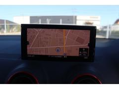 ҥȥƬ⡦ܡʥʧסĹޤǲǽȤʤäƤޤǤ⹽ޤΤǤڤˤ̲ 3