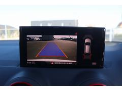 繥ɾΥܥǥƥ󥰡֥ϥ⡼ȡפ⤴Ǽ֤ޤǤ˻ܹǽߤʤż֤Ƥޤ󤫡ԥԥξ֤ǤФޤ 4