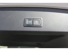 ȤȤĹǯĹݾڤ⤴ѰդƤޤä˰¿ƤȤ褦ˡն乩¤Τô⤴ޤ󡣤ޤ饹åդޤǤ䤤碌 5