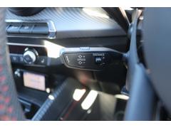 ҤϤ˥åƱ»ŹǤĶȼҰݸ罸ͻʤƤޤڤˤ̤ 6