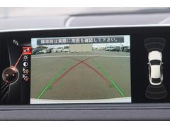 �繥ɾ�Υܥǥ������ƥ��󥰡֥ϥ��⡼�������ȡפ⤴Ǽ�֤ޤǤ˻ܹ���ǽ�������ߤ������ʤ���ż֤����������Ƥ��ޤ��󤫡��ԥ��ԥ��ξ��֤Ǥ����Ф����������ޤ��� 4